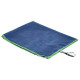4F Πετσέτα Microfiber Towel 65x90cm 4F Πετσέτα Microfiber Towel 65x90cm